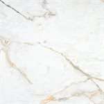 01-Série Keratile Carbis Gold • marbre mat