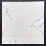 001-Série JHM60002 • marbre poli