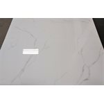 01-Série JX612102 • marbre 24x48