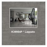 04-Série K39954P • 24x24 Lappato