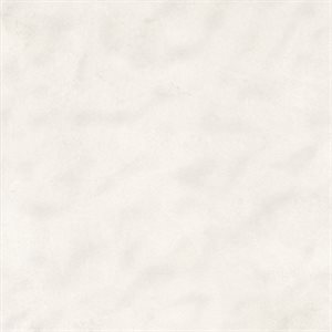 03-Série Kenzo * 24x24 Blanco