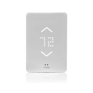 Thermostat * Mysa WiFi intelligent