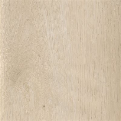 01-Série Timeless • 6x48 bleached oak