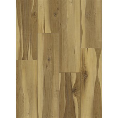02-Série Wood essence • 6x48 Hickory