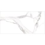 01-Série Alsacian • marbre 12x24