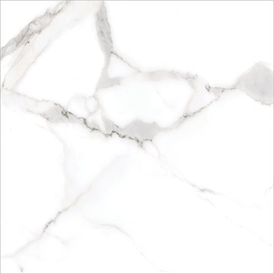 01-Série Alsacian • marbre 24x24