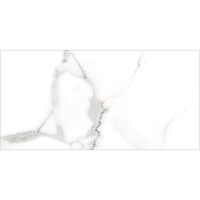 01-Série Alsacian • marbre 24x48