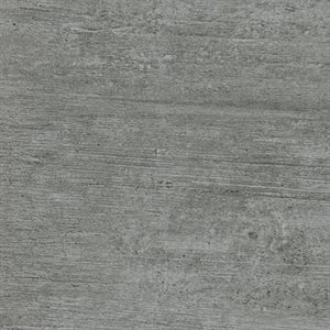 04-Série Cemento * 24x24 dark grey